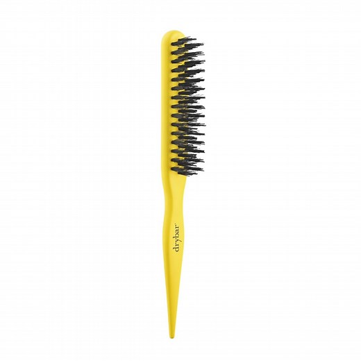 Drybar Texas Tease Teasing Brush | Drybar