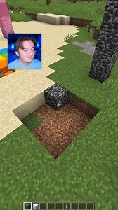 Wait for it... (Rat Totem🐀) 😂 | Natop Shorts