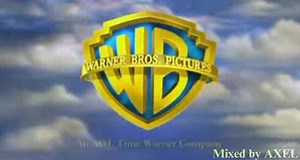 terminator vs matrix