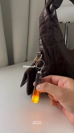 3.1K views | 107 lang  https://s.lazada.com.ph/s.vsoO9?cc Mini Torch Keychain | Super Bundle Deals PH | Facebook