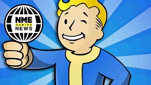 The recent ‘Fallout 3’ update broke some mods – here’s an easy fix