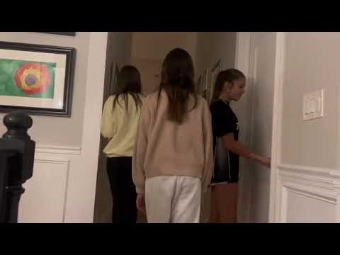 Film and lit project