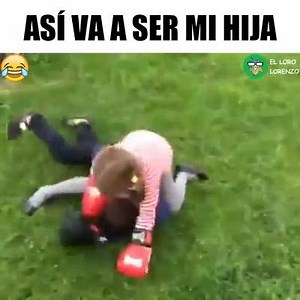 ••😊😊 ✓Únete a👉Bad Bunny Fans | Bad memes