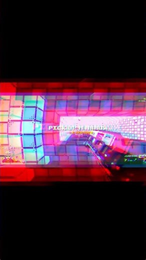 pov: u finished the tutorial #devlog #indiedev #gamedev #waifu #phonk