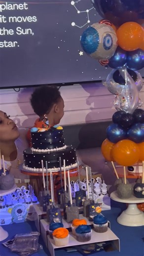 1K views · 11 reactions | Oh Sheila on Reels | Facebook