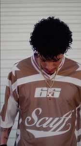 Available Now at scuffpr.com ✅‼️Scuff “Energi 66” Jersey Limited drop