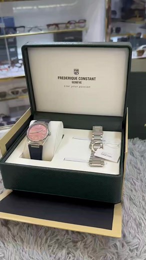 WatchShop BD on Reels | Facebook