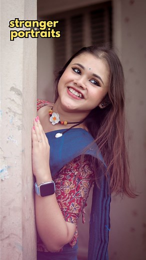 285K views · 10K reactions | just looking like ,wow . . . . . . . . . . . . . . . #stranger #portraits #strangerportrait #strangerphotography #randomphoto #kolkataphotography #explore #kolkatadiaries #kolkatabuzz #reels #kumartuli #bagbazar #foryou #photooftheday #instagram #instadaily #instalike #instagood #facebook #chiranjitmistry83 | Chi RU | Facebook