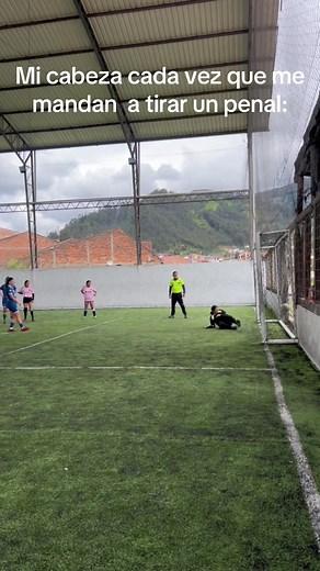 Memes Divertidos de Futbol Femenino