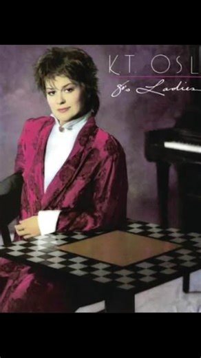 Classic Country Music: Bringing Back the Old School Vibes