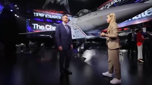 Эдит по Су-75: Модернизация и Достижения Сухого