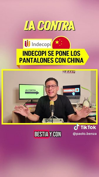 Understanding China's Steel Pipe Dumping Practices