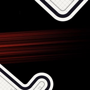 768 reactions · 24 shares | Join the racing action with LEGO® F1®. All the teams for all ages - there's something for every race car fan to enjoy! | LEGO | Facebook