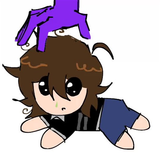 Exploring the Afton Family in FNAF Lore