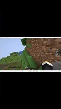 How to use meteor client on donutsmp with the new anticheat #minecraft #smp #donutsmp #hack