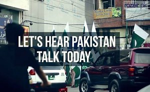 184K views · 1.3K shares | Pakistan has the potential to be a global...
