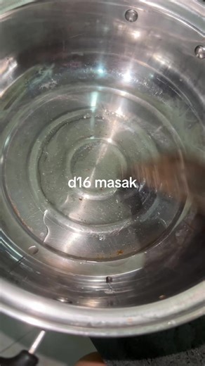 esut (@esut.16)’s videos with original sound - rotua panjaitan - Rotuaaa