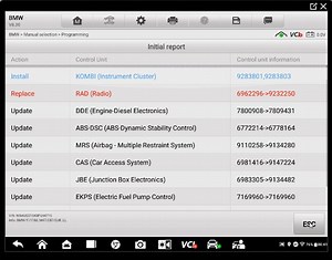 Watch BMW ECU Programming & Coding - Selective Programming on Amazon Live