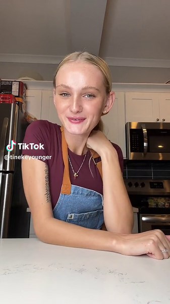 Cooking Peruvian Chicken with HelloFresh and Tinder