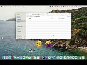 How to Delete Apps on MacBook Pro (Uninstall Programs Easily