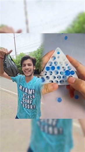 Best And Easy Homemade Icecream 💀🍦 #shorts #minivlog #ashortaday #vlog #tranding #cats #cat