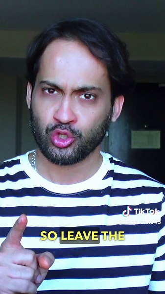 TikTok - Make Your Day