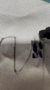 Leopard Figure Competition Suit - How it's made👉BTS #figuresuit #figurecompetition #npcfigure #saleylasuits | Saleyla