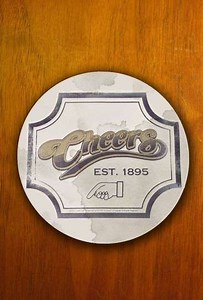 Cheers (1982-1993) - Where to Watch