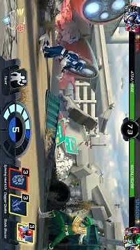 💥 Tommy Oliver, the legendary Green Ranger, continues his unstoppable winning streak! 💚