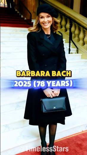 Top 10 Hollywood Beauties of the 1970s | Then and Now ⭐️ #nostalgia