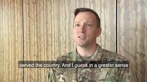 26 reactions | Reflecting on the meaning of Veterans Day. | Utica Comets | Facebook