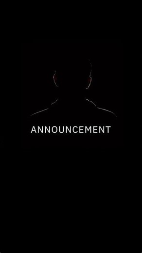 Listen as his THOUGHT becomes public...#shorts #leotolstoy