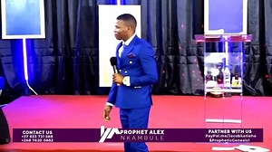 37 reactions · 6 comments | How God can turn many years of hard labor with no pay to days of Joy. Welcome Mr Mangwe who was working so hard but not earning! He is now a Happy Man | Dr Alex Nkambule Ministries | Facebook