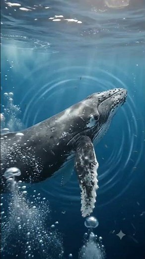 Why Do Humpback Whales Sing? The Ocean's Greatest Mystery