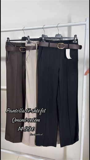 Butiku Akcion | Për porosi online mund te shkruani ne faqen e instagramit ton @butiku_akcion ,@akcion.center @akcioncenterfashion dhe ne nr:048-888-704 dhe... | Instagram