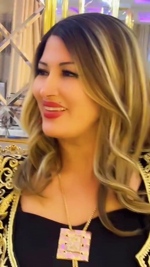 Musique Kabyle: Émotions et Traditions