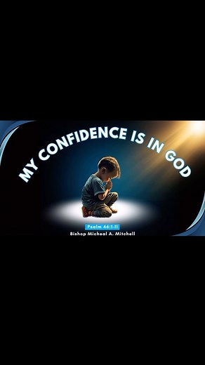 Isaiah‬ ‭59‬:‭19‬ ‭(NKJV‬‬) So shall they fear the name of the Lord from the west, and his glory from the rising of the sun; When the enemy comes in like a flood, the Spirit of the Lord will lift up a standard against him. | New Life Tabernacle UPC | Facebook