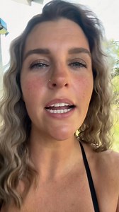 22K views · 312 reactions | Is dry shampoo bad for your scalp when it comes to hair growth? & also… isn’t the oil our scalp produces…. Normal?? Like aren’t there benefits to it? Anyway, catch me walking around with my shiny head. | Brooklyn Kadie | Facebook