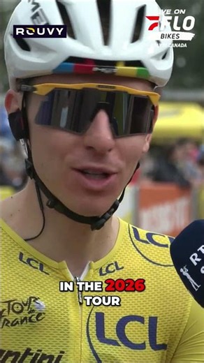 Tour de France 2026 Stage 19 Preview: Alpe d'Huez Showdown