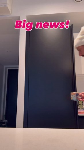 18K views · 412 reactions | Yhden aikakauden loppu on uuden alku...