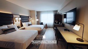 珞 Consider taking a weekend  play-cation here at Turtle Creek Casino and Hotel in our brand new hotel! The benefits of a stay at Turtle Creek Casino & Hotel start with casino fun and continue on into great options for ️ dining, ️ shopping, and enjoying an unforgettable ❄️ Northern Michigan getaway. ️ Make your reservations today: https://bit.ly/38CpUqM | Turtle Creek Casino & Hotel | Facebook