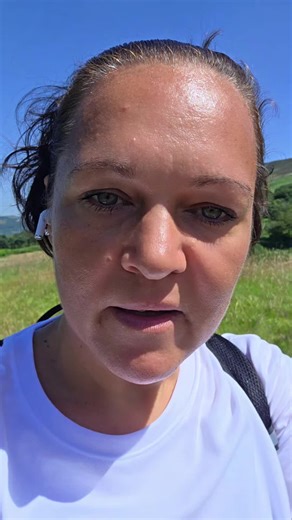 Cheryl-louise Dinsdale on TikTok