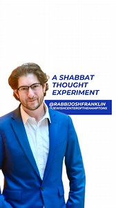 535 reactions · 115 shares | ️ A Shabbat Thought Experiment ️ If all time zones converge at the North Pole… is it no time there—or every time at once? And if time works differently at the top of the world… What time is Shabbat at the North Pole? Maybe—just maybe—it’s always Shabbat. A sacred pause beyond the bounds of time. #shabbat #shabbatshalom❤️ #shabbatshalom #sacredtime #rabbijosh | Joshua Franklin | Facebook