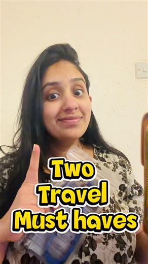 Travel Must haves 😍😍 from Temu