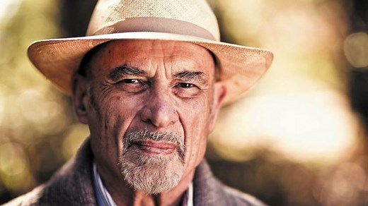 Irvin Yalom || Existential Psychotherapy - Scott Barry Kaufman