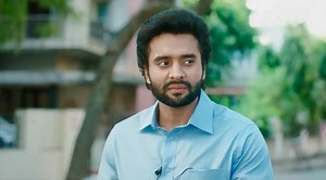 Mitron - Trailer (OV) HD