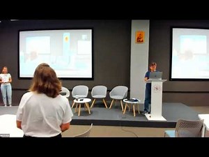 Lecture 1. Introduction to Data Science and Machine Learning, Aug 5, 2024