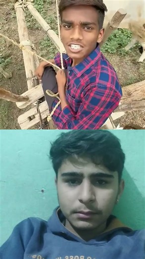 Introducing the "VitalWear SmartBand," a next-generation wearable gadget