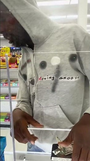 Pickle no good [Pickle lighter tiktok] - ORIGINAL UNEDITED