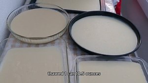 Hash Brown Casserole Recipe